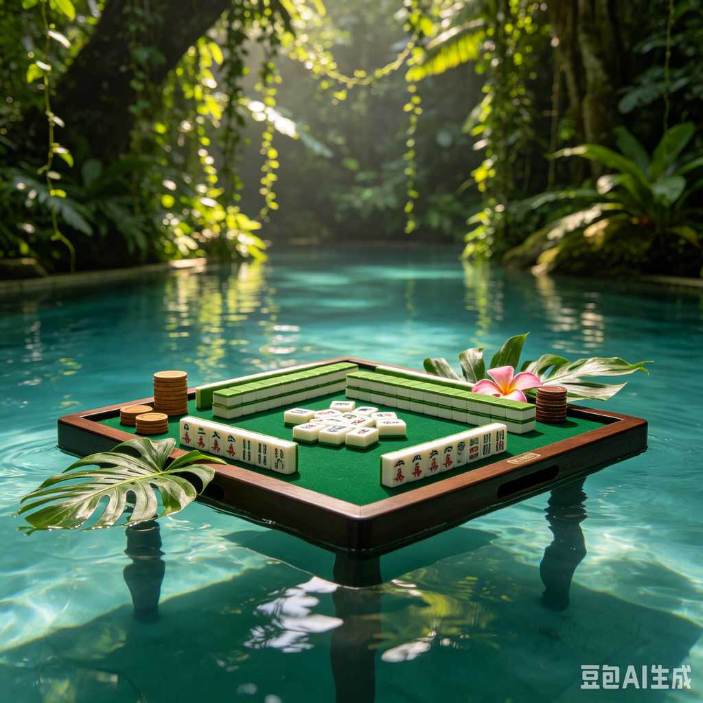 Syracuse,mahjong