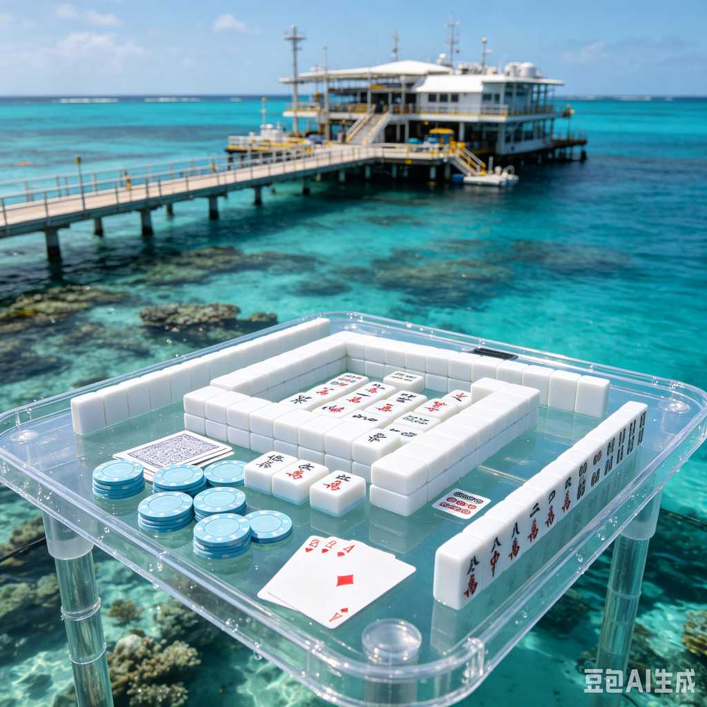 LincolnNE,mahjong